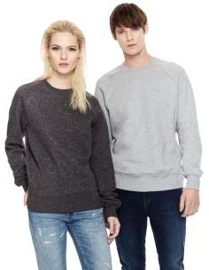 E-EP65-RAGLAN SWEATSHIRT 2